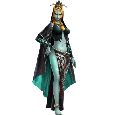 b5b1041f2e42cc2e23516e270d49cdd5 - Legend Of Zelda Shop