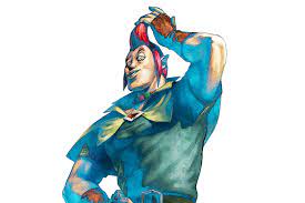 unnamed file - Legend Of Zelda Shop