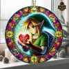 il 1000xN.6426106748 njot - Legend Of Zelda Shop