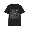 il 1000xN.6531826572 7f6a - Legend Of Zelda Shop