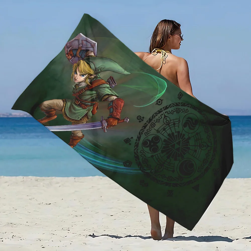 S06a44f223bb848daaed3f9db390e314cK - Legend Of Zelda Shop