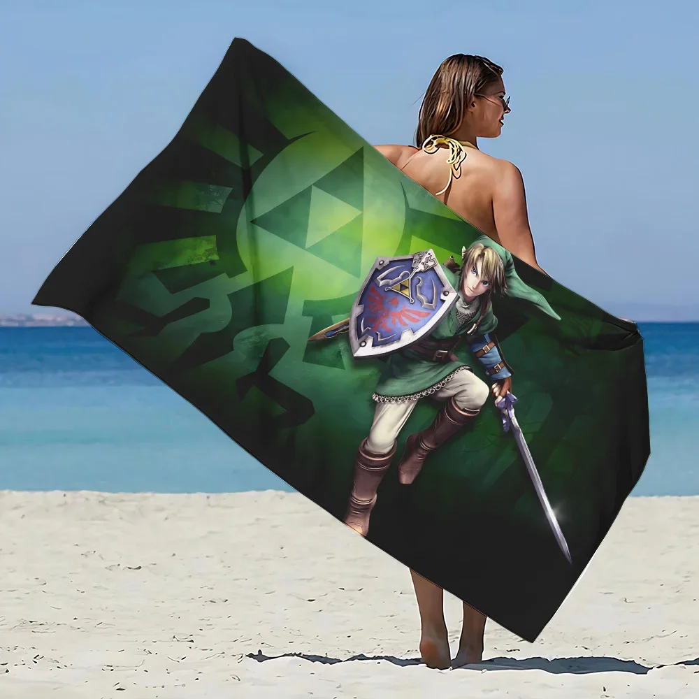 S0b0cc9d02c10446ebd0cb9337906ee96h - Legend Of Zelda Shop