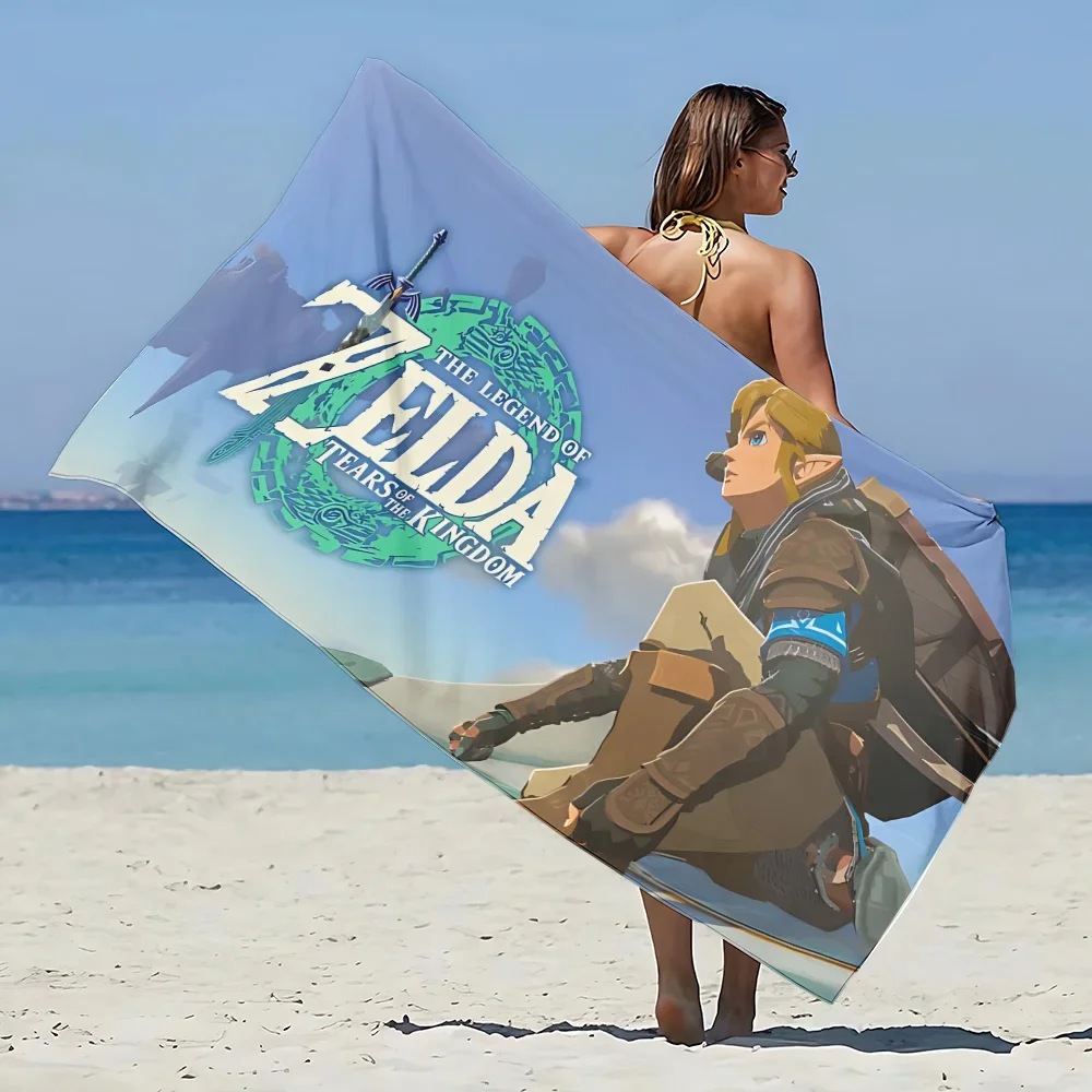 S11fe3729f3b54b6ca89c4482eea162caF - Legend Of Zelda Shop