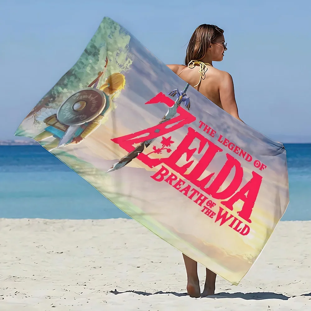 S5cd975d56a8f449d8b3bdeea1a8c539eT - Legend Of Zelda Shop