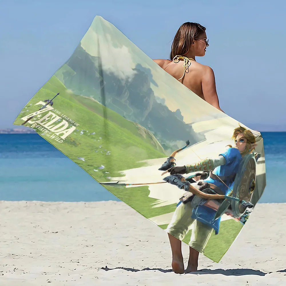 Sad26ac224d544604947486e7ac7d3301Q - Legend Of Zelda Shop