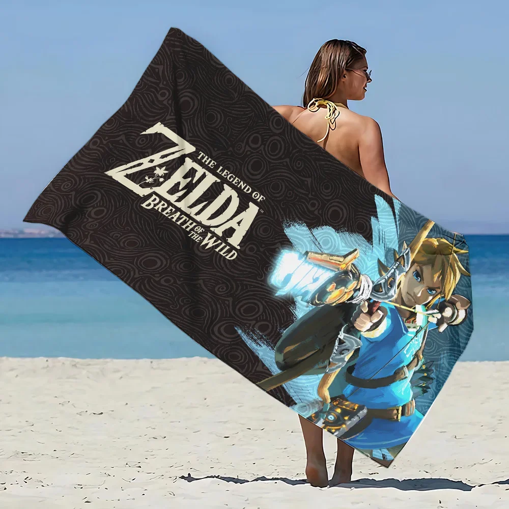 Sd7186c68b0bf4008a0159c87d6b91058F - Legend Of Zelda Shop