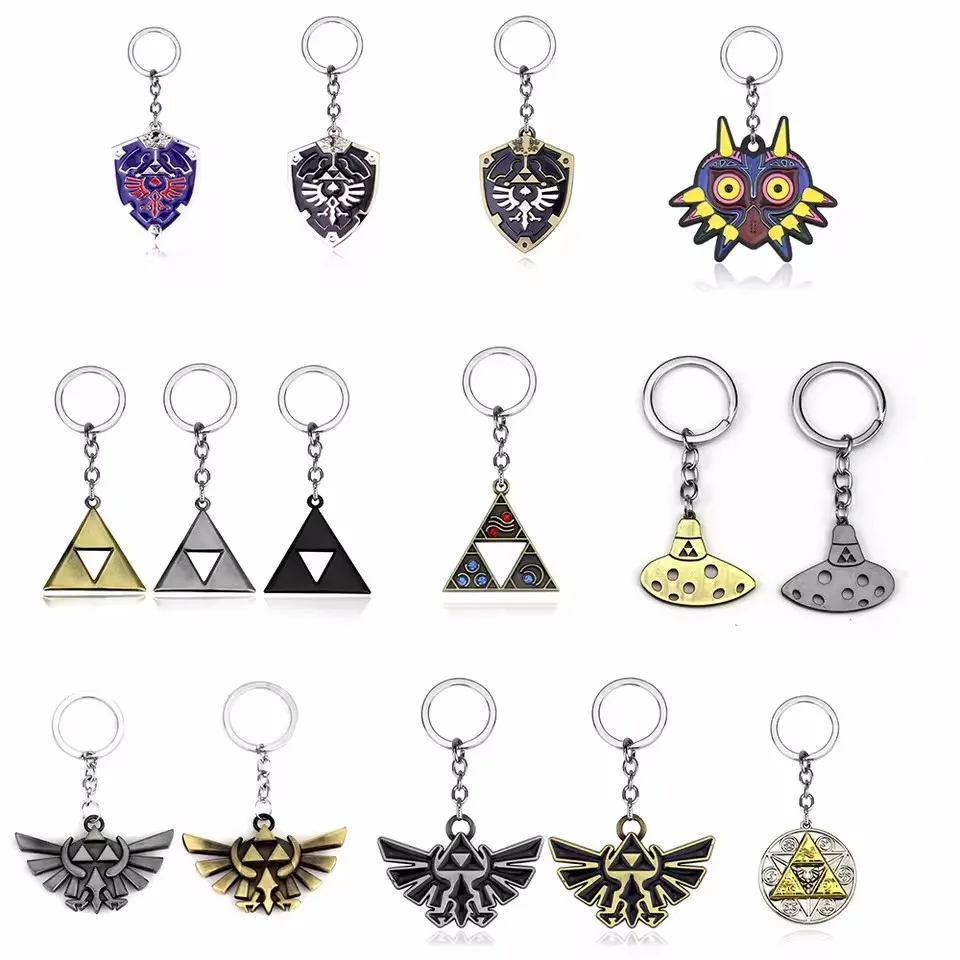 kf S1876d8accdc04709b419093a3849b9d4S - Legend Of Zelda Shop