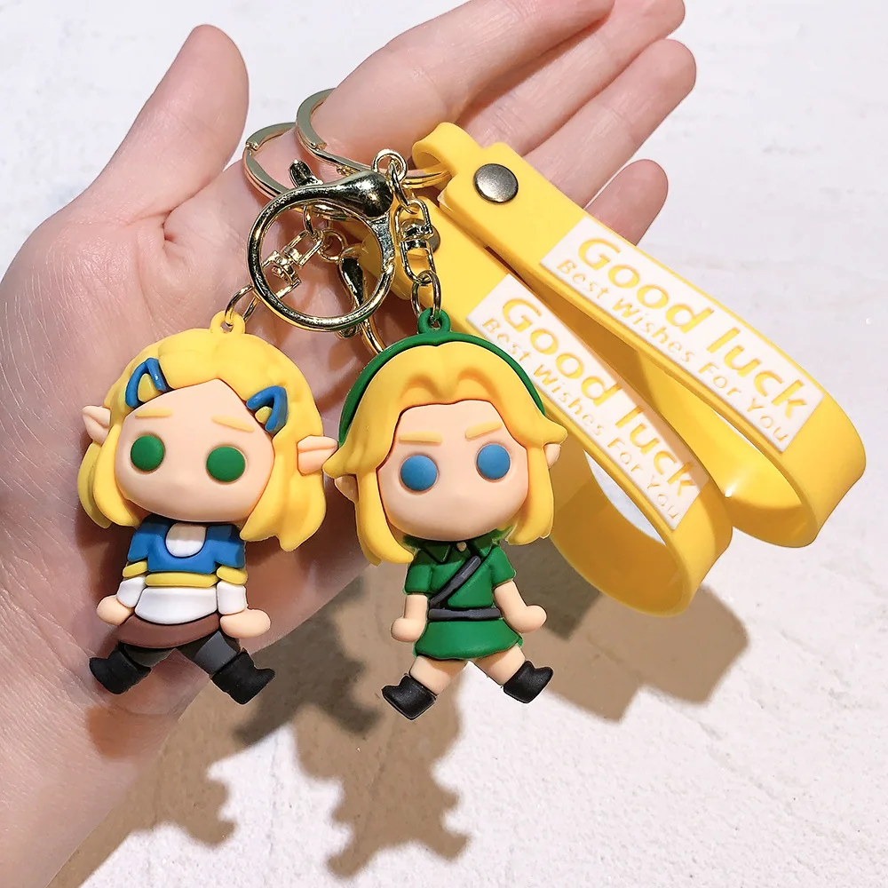kf S361cb26e79474394b0f04f0c0eab7e46X - Legend Of Zelda Shop