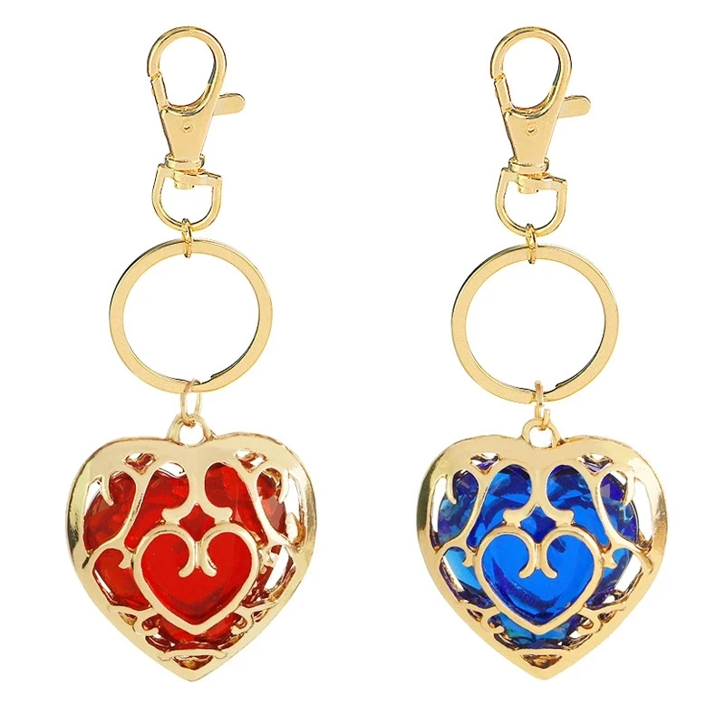 kf S3dc053d017484461a278dbc4f730653a0 - Legend Of Zelda Shop