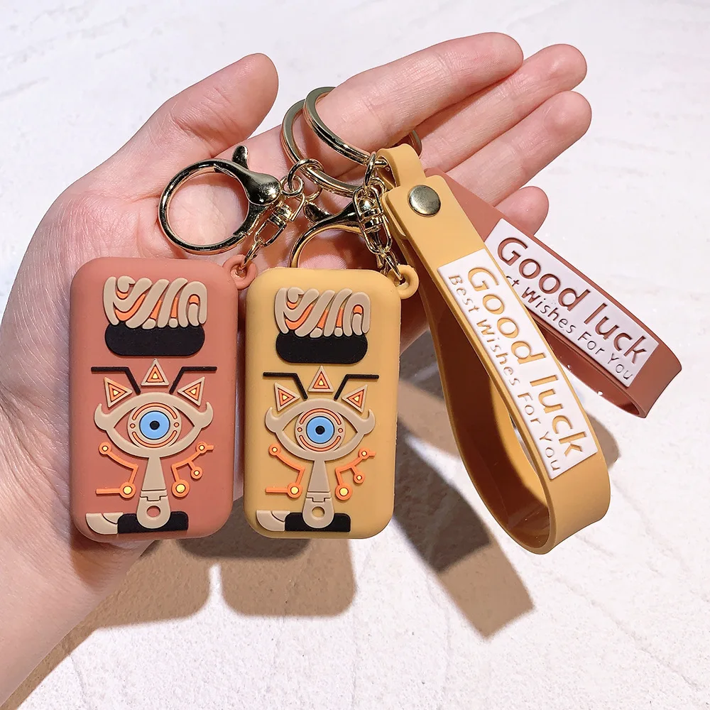 kf - Legend Of Zelda Shop