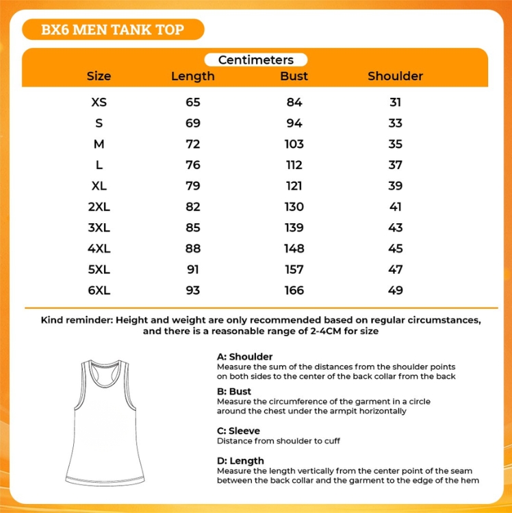 3D Tank top - Legend Of Zelda Shop