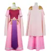 kf S01a5584ed16a4b039967314fb5c6781b3 - Legend Of Zelda Shop