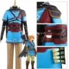 kf S0c9bb17480c440eb9d0288154dceba6fU - Legend Of Zelda Shop