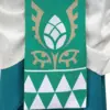 kf S0d4eb6a4ea9b4280a384c103605ff7d3f - Legend Of Zelda Shop