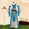 kf S237098229bd741b7b0d0356e41a82348u - Legend Of Zelda Shop