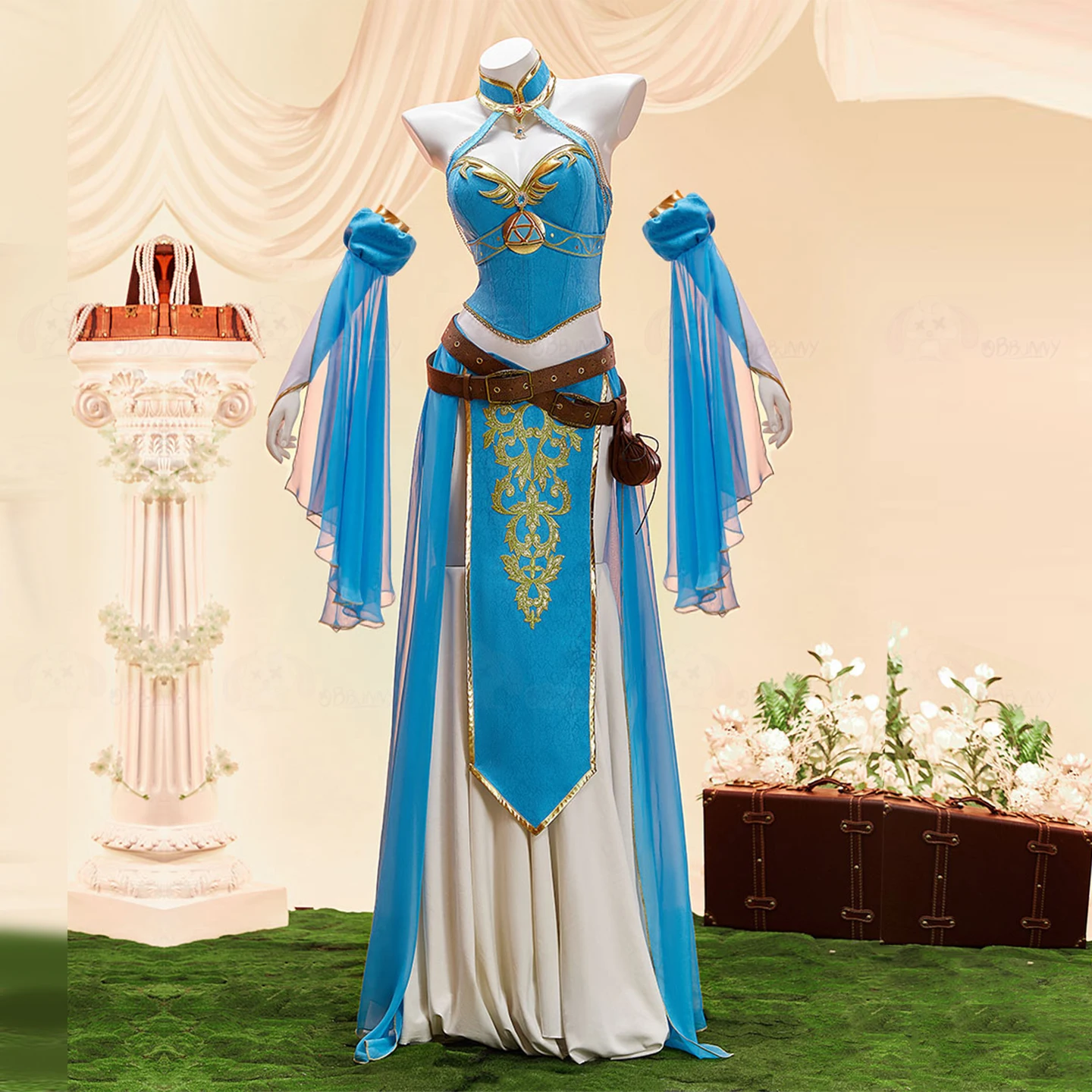 kf S237098229bd741b7b0d0356e41a82348u - Legend Of Zelda Shop