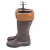 kf S25bf388b51cc494088852cffaa534871T - Legend Of Zelda Shop