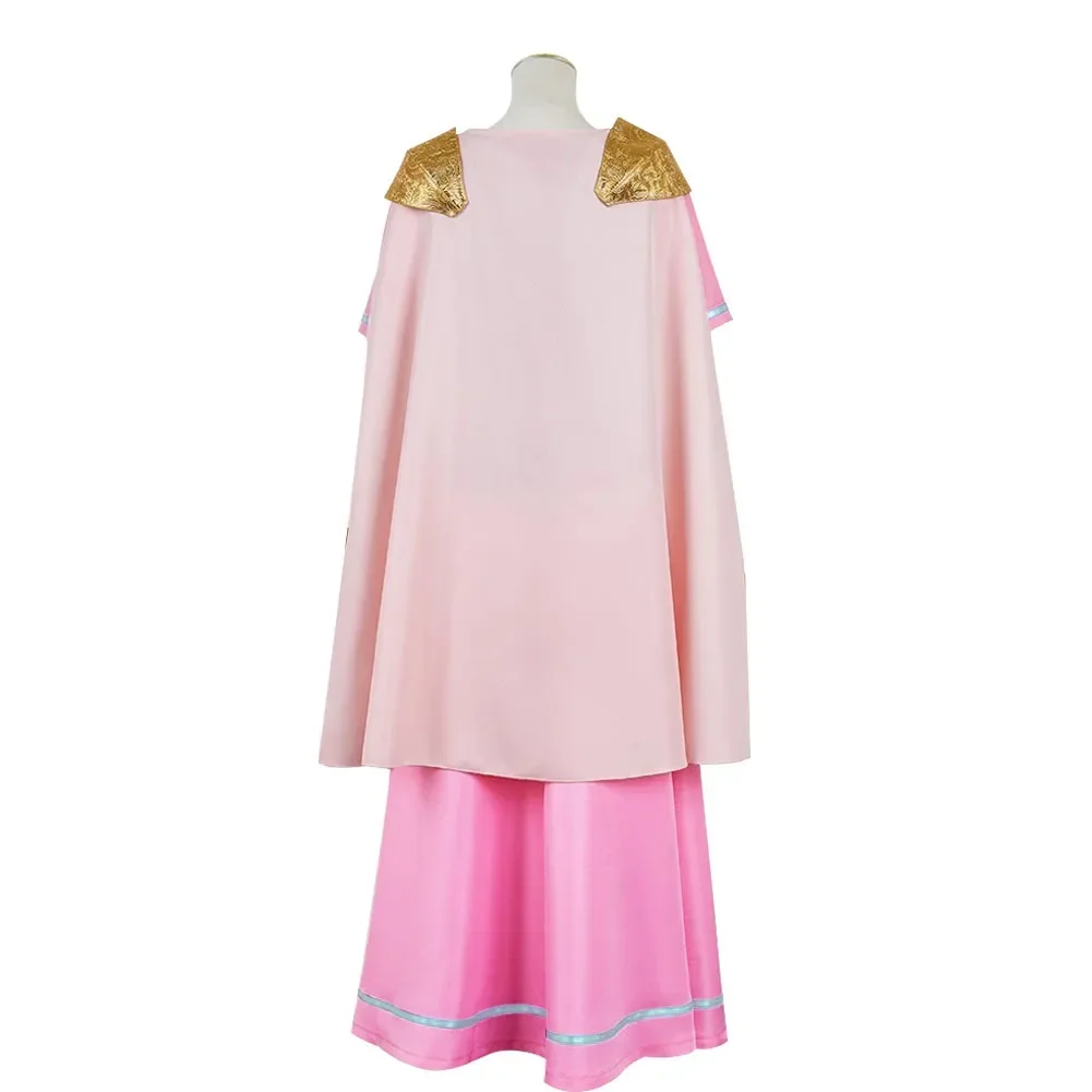 kf S28253226d1af476da697f2878ab9b0b00 - Legend Of Zelda Shop