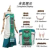 kf S3ff5a604d33d4422822b68d353a12863G - Legend Of Zelda Shop