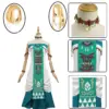 kf S485920ca9f5b464289637c692a14117as - Legend Of Zelda Shop