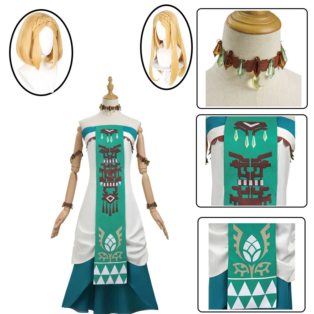kf S485920ca9f5b464289637c692a14117as - Legend Of Zelda Shop
