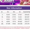 kf S7de8270e82594716b091c7d7e52df01fU - Legend Of Zelda Shop