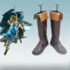 kf S9bc768ee393b472dac2ed88447a77ca2a - Legend Of Zelda Shop