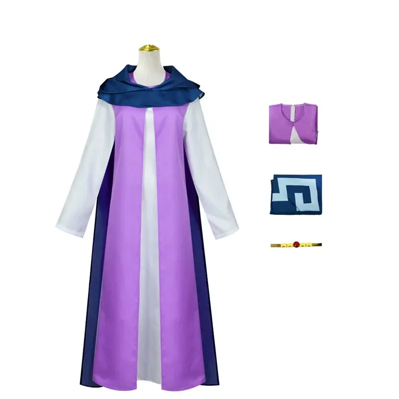 kf Sa100446bf5554679ae1504896dbd9e1bY - Legend Of Zelda Shop