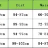 kf Sa2e0d00e14c642aba4ff79488f1c918fE - Legend Of Zelda Shop