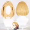 kf Sa426e43b36784cbab43d088f7143a7ef8 - Legend Of Zelda Shop
