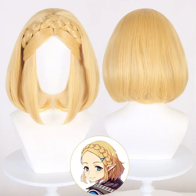 kf Sa426e43b36784cbab43d088f7143a7ef8 - Legend Of Zelda Shop