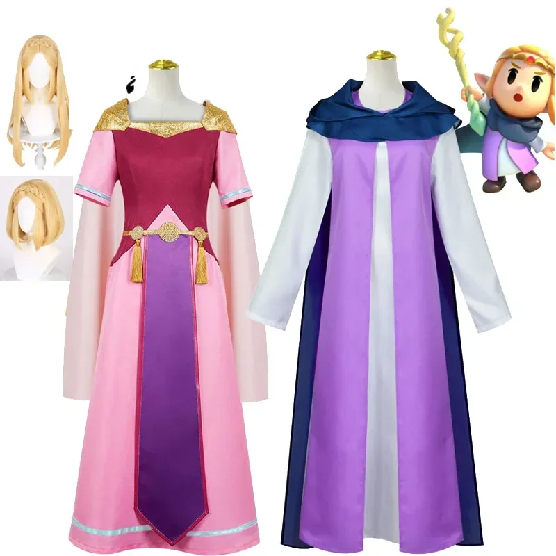 kf Sa9e973d2c98c40a0bf0d6ad2311f4eafX - Legend Of Zelda Shop