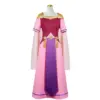 kf Sb63cae7261c246edb50516d70c51f7a8j - Legend Of Zelda Shop