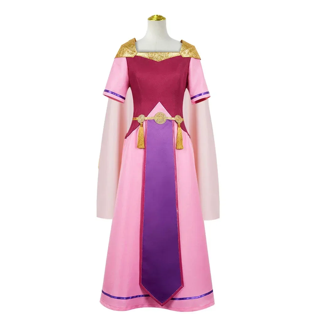 kf Sb63cae7261c246edb50516d70c51f7a8j - Legend Of Zelda Shop