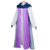 kf Sb7a876057877438cafcfa81bf323933aM - Legend Of Zelda Shop