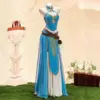 kf Sba980803cff3488bb961158c1511c885g - Legend Of Zelda Shop