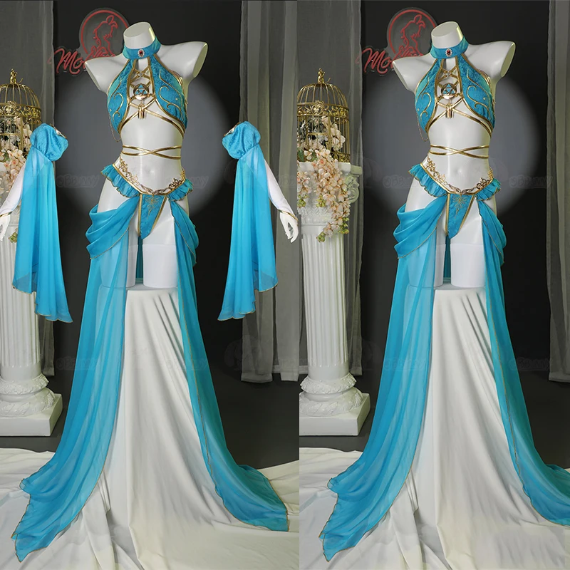 kf Sdec16b5e66ed4f35be1a83cda7065fddk - Legend Of Zelda Shop