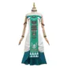 kf Sefbacedd4ec64f5fbd2b9f08e3f4998a5 - Legend Of Zelda Shop