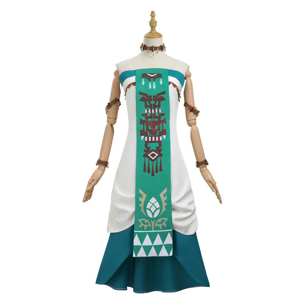 kf Sefbacedd4ec64f5fbd2b9f08e3f4998a5 - Legend Of Zelda Shop